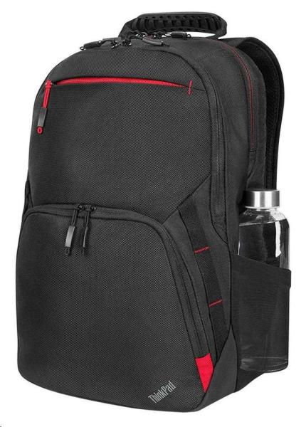 LENOVO batoh Campus thinkpad essential plus backpack (15.6")4