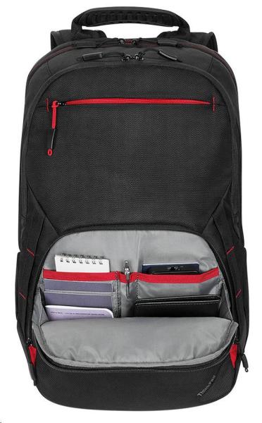 LENOVO batoh Campus thinkpad essential plus backpack (15.6")2