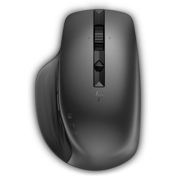 Myš HP - 935 Creator Mouse,  bezdrôtová