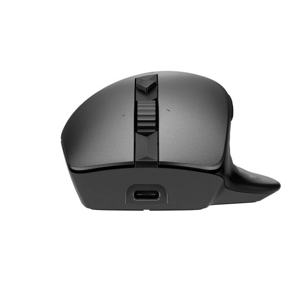 Myš HP - 935 Creator Mouse,  bezdrôtová1