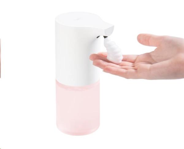 Mi Automatic Foaming Soap Dispenser