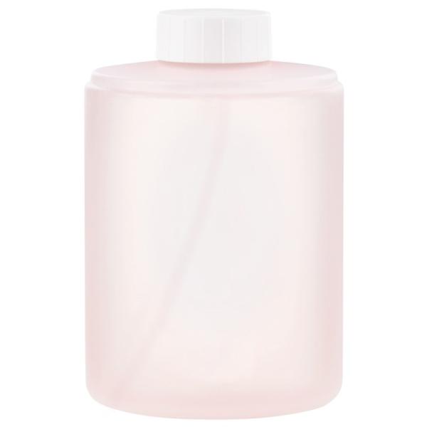 Mi x Simpleway Foaming Hand Soap