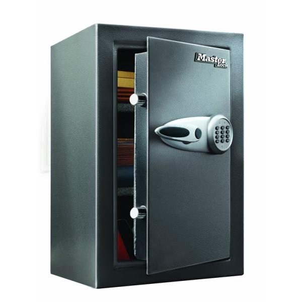 MasterLock T6-331ML1