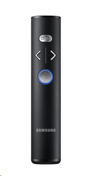 SAMSUNG SBB-SS08NT2X/EN3