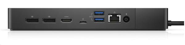Dell Dock WD19S 130W5