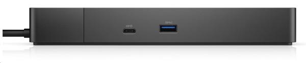 Dell Dock WD19S 130W0