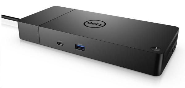 Dell Dock WD19S 130W6