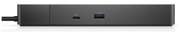 DELL Performance Dock WD19DCS 240W1