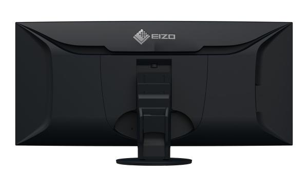 EIZO FlexScan/ EV3895/ 37, 5"/ IPS/ QHD+/ 60Hz/ 5ms/ Black/ 5R3