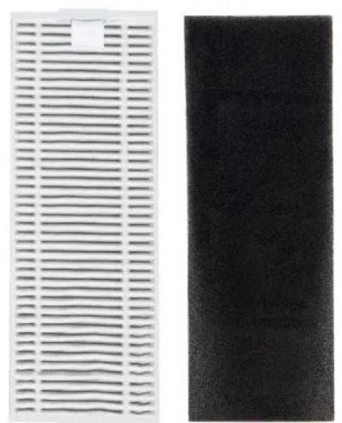 Lenovo E1-L Filter