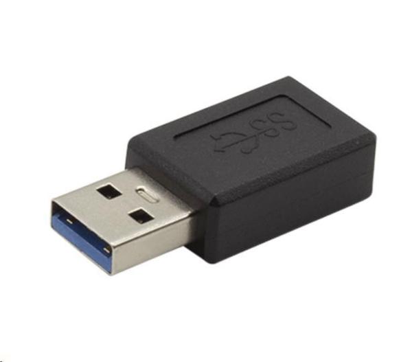 iTec USB 3.0/ 3.1 na adaptér USB-C (10 Gb/ s)2