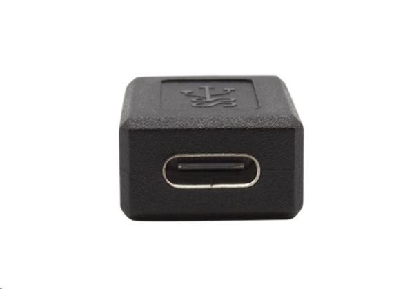 iTec USB 3.0/ 3.1 na adaptér USB-C (10 Gb/ s)1