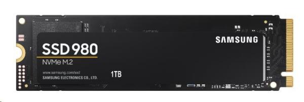SAMSUNG 980 1TB