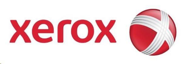 Balíky mobilných tlačových zariadení Xerox Print Management and Mobility Service - 1 zariadenie