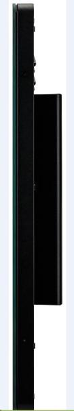 Dotykový monitor Iiyama ProLite TF2738MSC-B2,  68, 6 cm (27""),  kapacitný,  10 TP,  Full HD,  čierny2