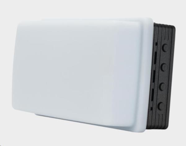 Nanlite LitoLite 5C1