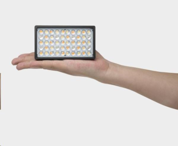 Nanlite LitoLite 5C5