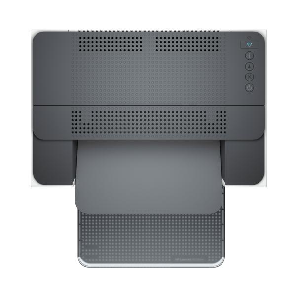 HP LaserJet M209dw štandard (A4,  29 strán za minútu,  USB,  Ethernet,  Wi-Fi,  duplex)9