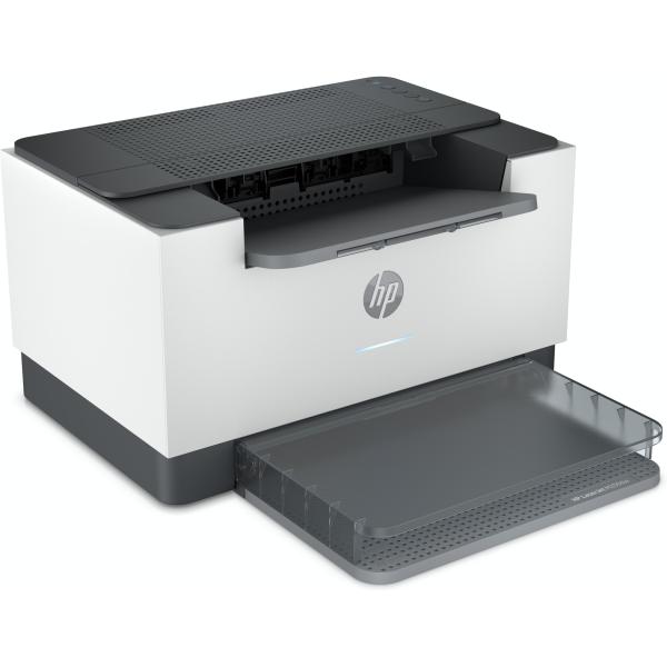 HP LaserJet M209dw štandard (A4,  29 strán za minútu,  USB,  Ethernet,  Wi-Fi,  duplex)1