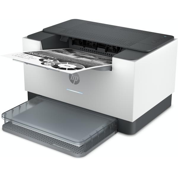 HP LaserJet M209dw štandard (A4,  29 strán za minútu,  USB,  Ethernet,  Wi-Fi,  duplex)2