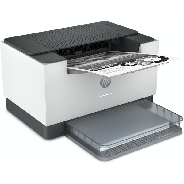 HP LaserJet M209dw štandard (A4,  29 strán za minútu,  USB,  Ethernet,  Wi-Fi,  duplex)4