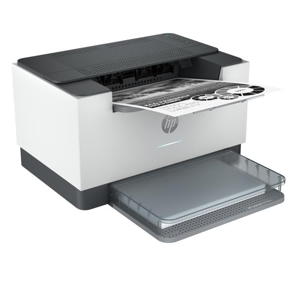 HP LaserJet M209dw štandard (A4,  29 strán za minútu,  USB,  Ethernet,  Wi-Fi,  duplex)3