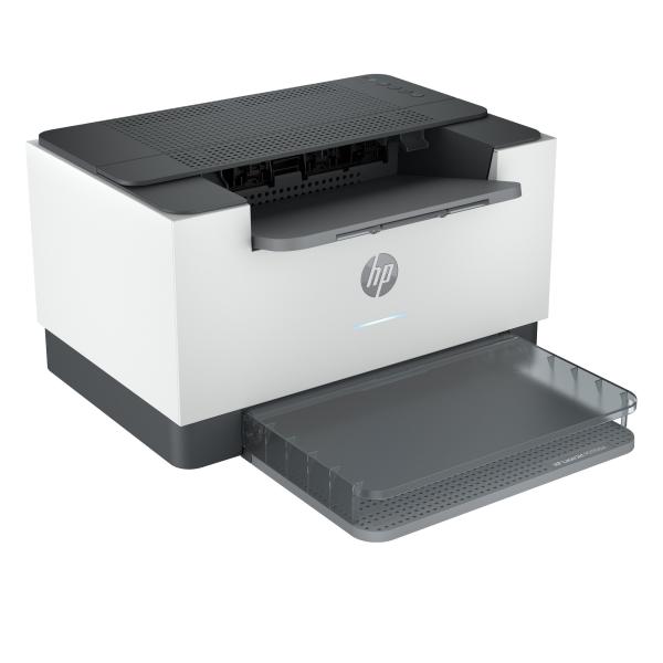 HP LaserJet M209dw štandard (A4,  29 strán za minútu,  USB,  Ethernet,  Wi-Fi,  duplex)4
