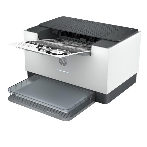 HP LaserJet M209dw štandard (A4,  29 strán za minútu,  USB,  Ethernet,  Wi-Fi,  duplex)6