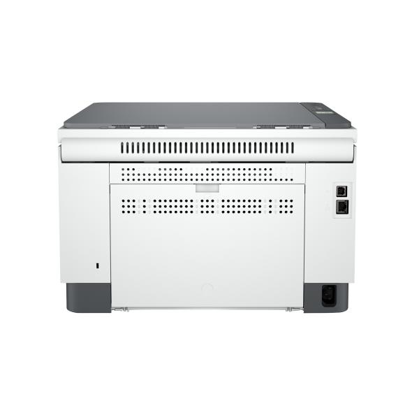 HP LaserJet Pro MFP M234dw štandard (29 strán za minútu,  A4,  USB,  Ethernet,  Wi-Fi,  TLAČ,  SCAN,  KOPÍROVANIE,  obojstranný15