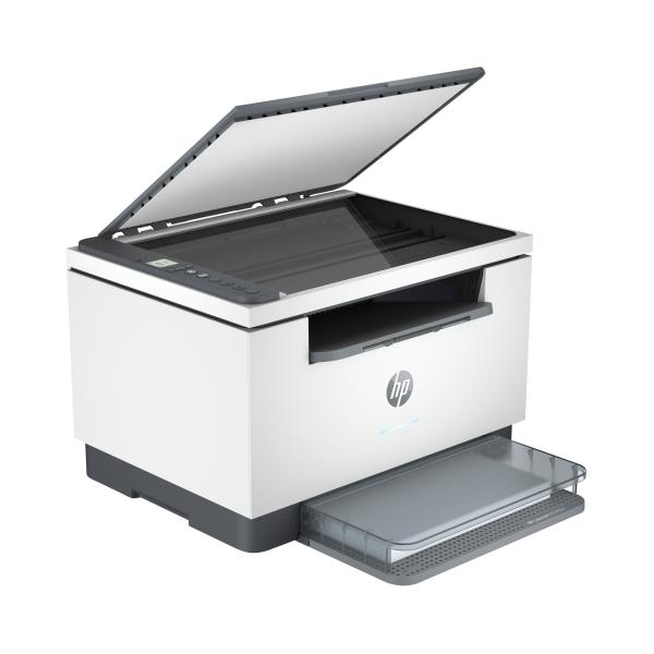 HP LaserJet Pro MFP M234dw štandard (29 strán za minútu,  A4,  USB,  Ethernet,  Wi-Fi,  TLAČ,  SCAN,  KOPÍROVANIE,  obojstranný18