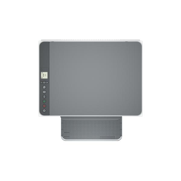 HP LaserJet Pro MFP M234dw štandard (29 strán za minútu,  A4,  USB,  Ethernet,  Wi-Fi,  TLAČ,  SCAN,  KOPÍROVANIE,  obojstranný22