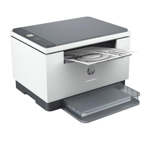 HP LaserJet Pro MFP M234dw štandard (29 strán za minútu,  A4,  USB,  Ethernet,  Wi-Fi,  TLAČ,  SCAN,  KOPÍROVANIE,  obojstranný24