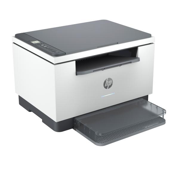 HP LaserJet Pro MFP M234dw štandard (29 strán za minútu,  A4,  USB,  Ethernet,  Wi-Fi,  TLAČ,  SCAN,  KOPÍROVANIE,  obojstranný27