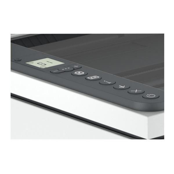 HP LaserJet Pro MFP M234dw štandard (29 strán za minútu,  A4,  USB,  Ethernet,  Wi-Fi,  TLAČ,  SCAN,  KOPÍROVANIE,  obojstranný29