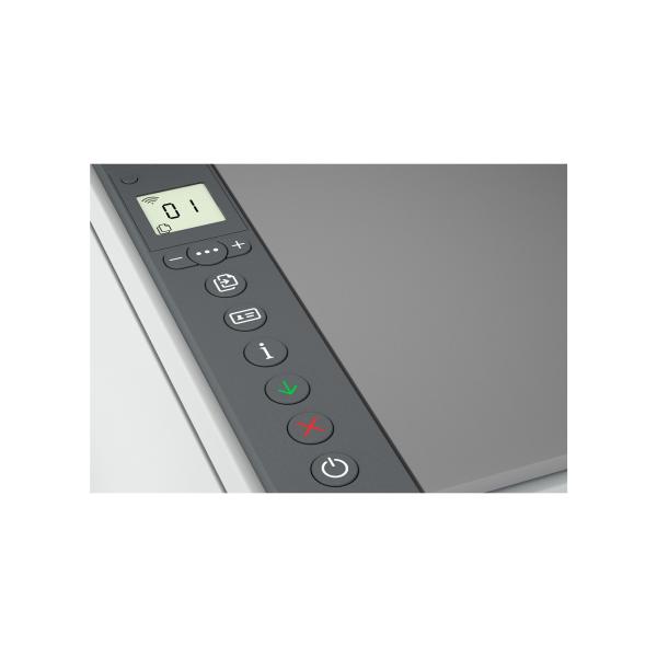 HP LaserJet Pro MFP M234dw štandard (29 strán za minútu,  A4,  USB,  Ethernet,  Wi-Fi,  TLAČ,  SCAN,  KOPÍROVANIE,  obojstranný33