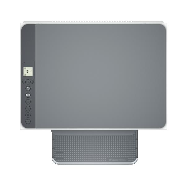 HP LaserJet Pro MFP M234dw štandard (29 strán za minútu,  A4,  USB,  Ethernet,  Wi-Fi,  TLAČ,  SCAN,  KOPÍROVANIE,  obojstranný36