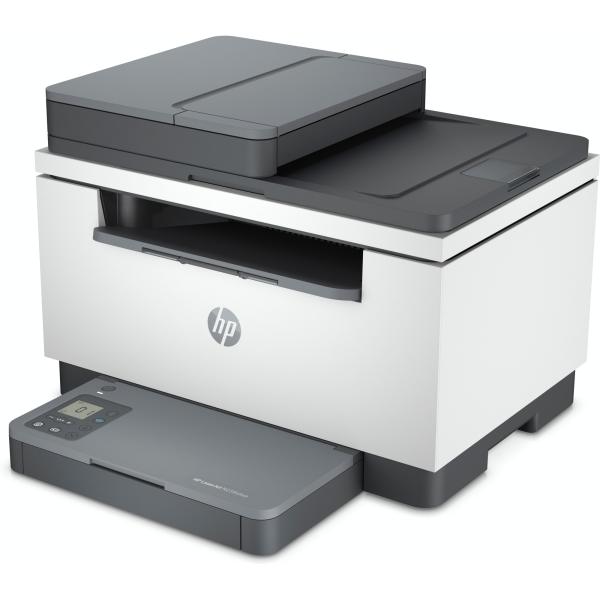 HP LaserJet Pro MFP M234sdw štandard (29 strán za minútu,  A4,  USB,  Ethernet,  Wi-Fi,  TISK,  SCAN,  KOPÍROVANIE,  obojstrann11