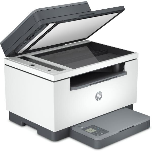 HP LaserJet Pro MFP M234sdw štandard (29 strán za minútu,  A4,  USB,  Ethernet,  Wi-Fi,  TISK,  SCAN,  KOPÍROVANIE,  obojstrann2