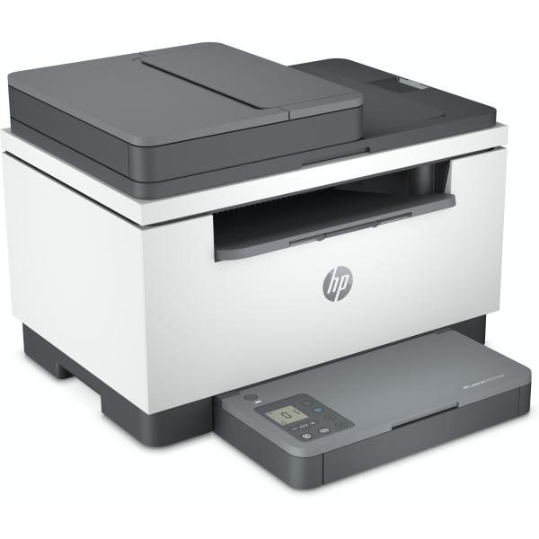 HP LaserJet Pro MFP M234sdw štandard (29 strán za minútu,  A4,  USB,  Ethernet,  Wi-Fi,  TISK,  SCAN,  KOPÍROVANIE,  obojstrann0