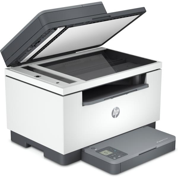 HP LaserJet Pro MFP M234sdw štandard (29 strán za minútu,  A4,  USB,  Ethernet,  Wi-Fi,  TISK,  SCAN,  KOPÍROVANIE,  obojstrann1