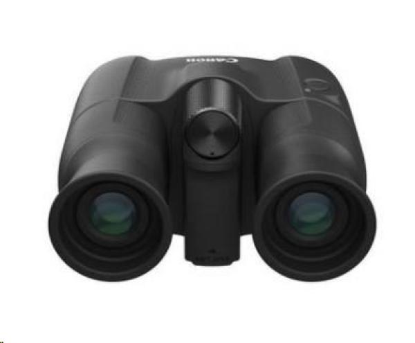 Canon Binocular  8 x 20 IS  dalekohled1