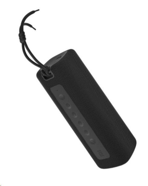 Mi Prenosný reproduktor Bluetooth 16W čierny6