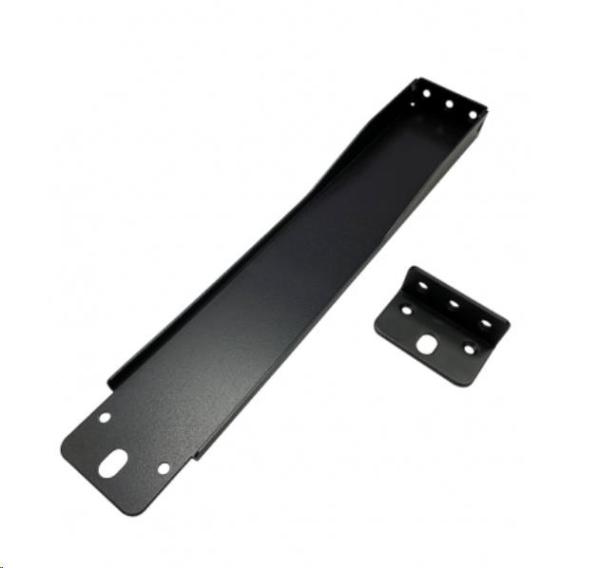 QNAP SP-EAR-QSWHALFRACK-01