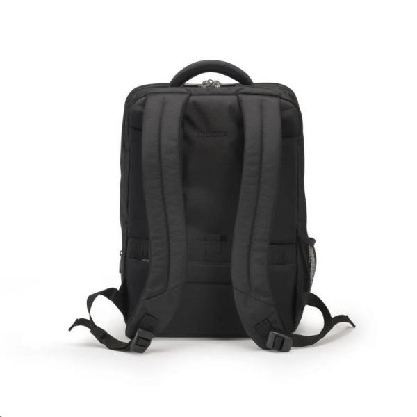 DICOTA Eco Backpack PRO 12-14.1" ČIERNA1