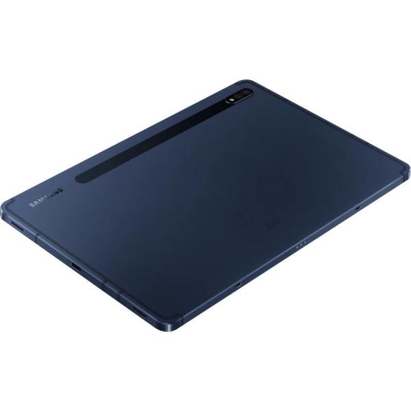 Samsung Galaxy Tab S7 11", 128 GB, LTE, EÚ, modrá3