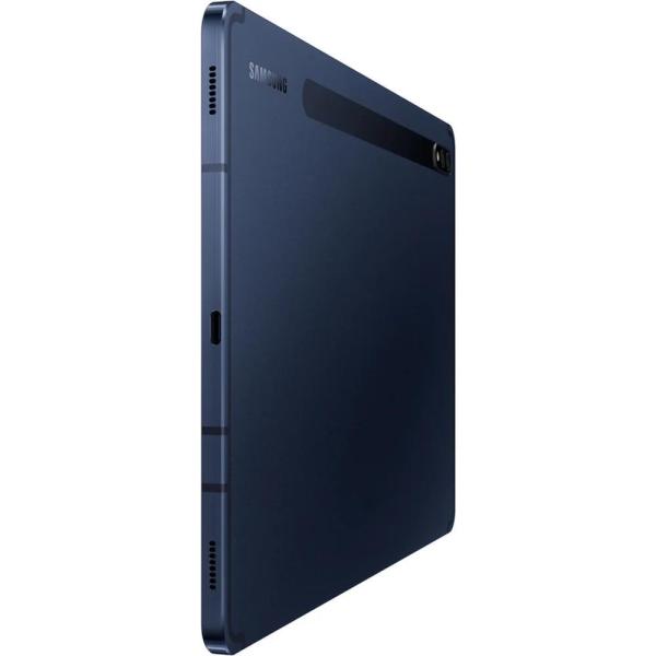 Samsung Galaxy Tab S7 11", 128 GB, LTE, EÚ, modrá11