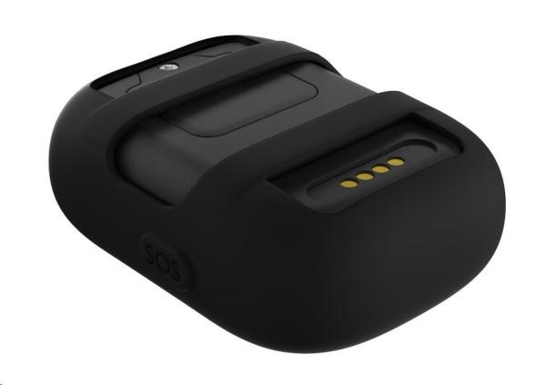 LAMAX GPS Locator + obojek12