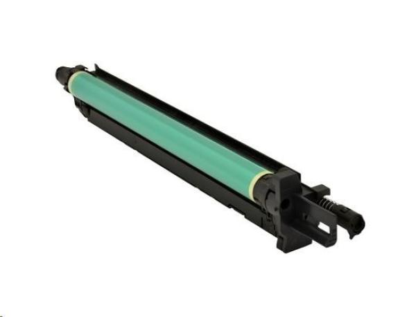 Minolta Photo Roller DR-316,  farebný (CMY) pre bizhub C250i (65k),  C300i (90k),  C360i (125k)