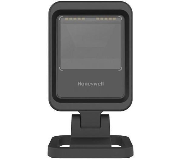 Honeywell Genesis XP 7680g,  2D,  SR,  multiIF,  Digimarc,  sada (USB)