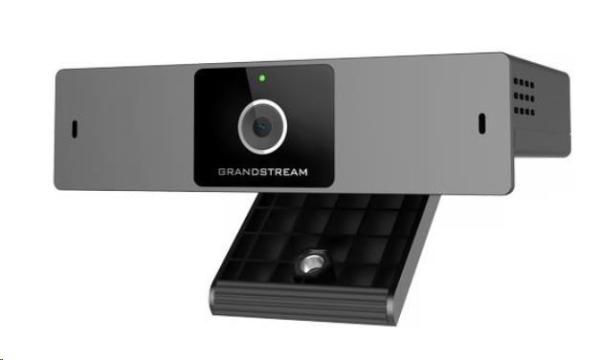 Videokonferenčný systém Grandstream GVC3212 HD